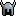 Barbarian Helm